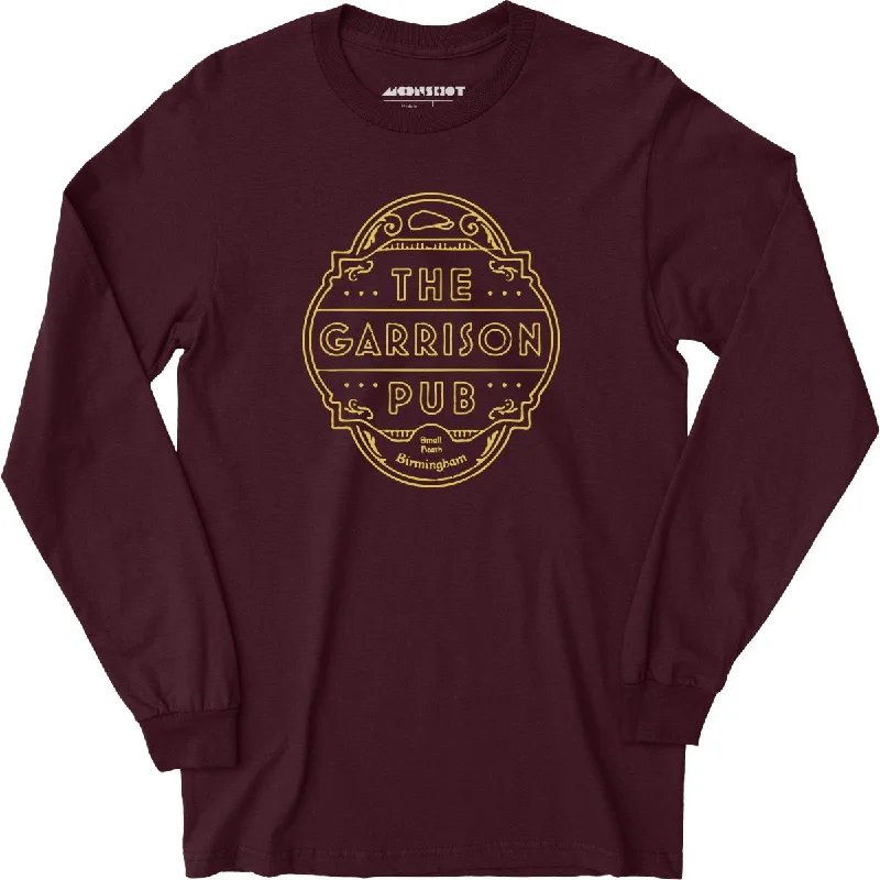 the-garrison-pub-peaky-blinders-long-sleeve-t-shirt