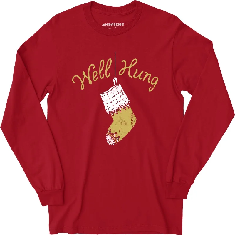 well-hung-long-sleeve-t-shirt