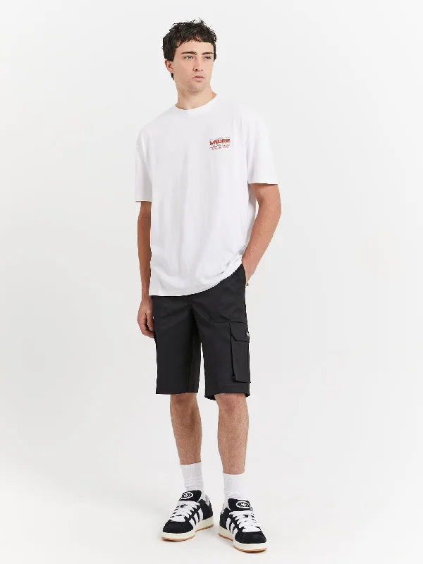 131-cargo-shorts-in-black