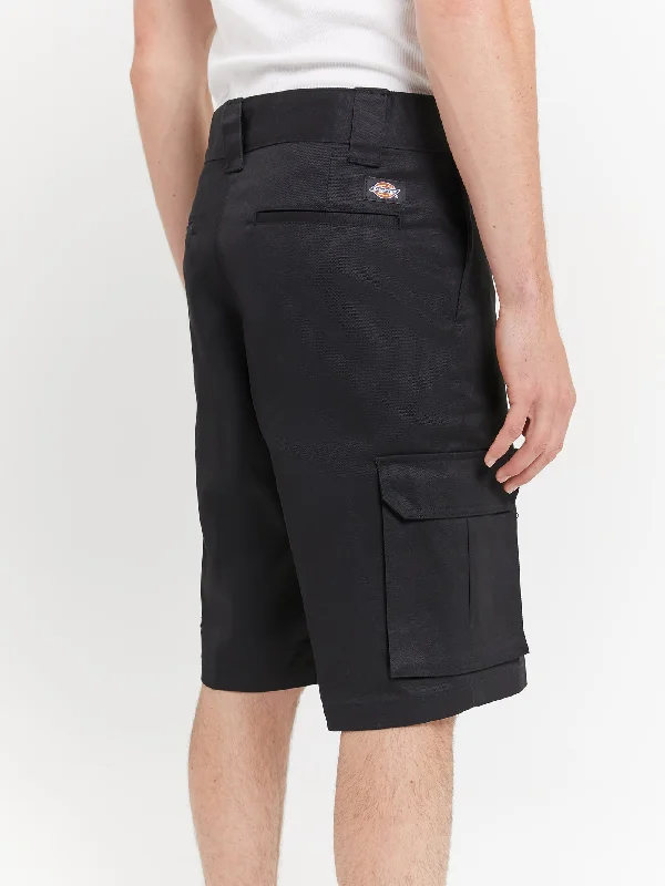 131-cargo-shorts-in-black