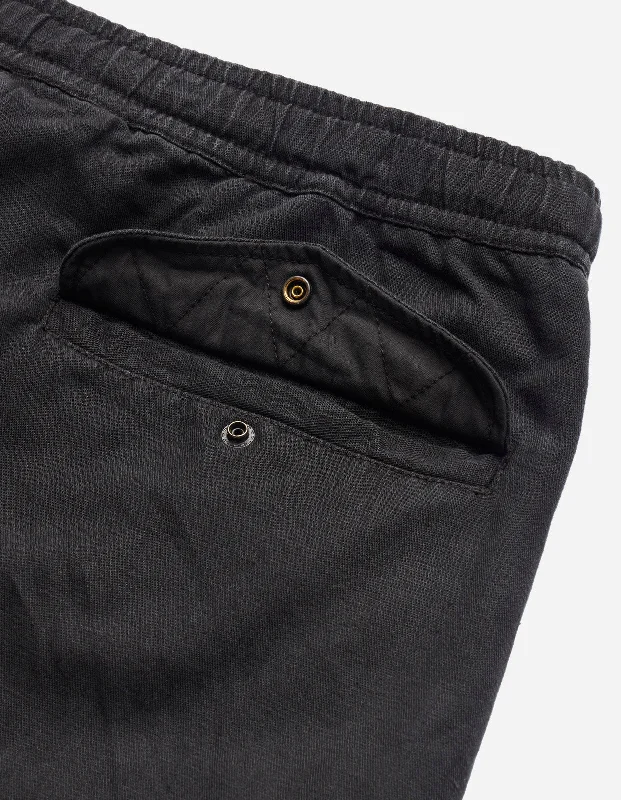 4588-asym-cargo-hakama-pants-black