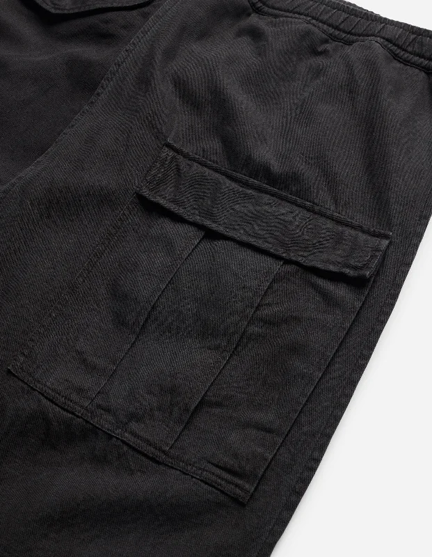 4588-asym-cargo-hakama-pants-black