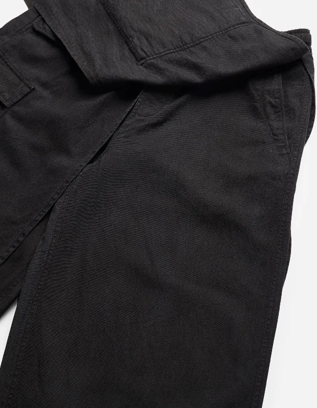 4588-asym-cargo-hakama-pants-black