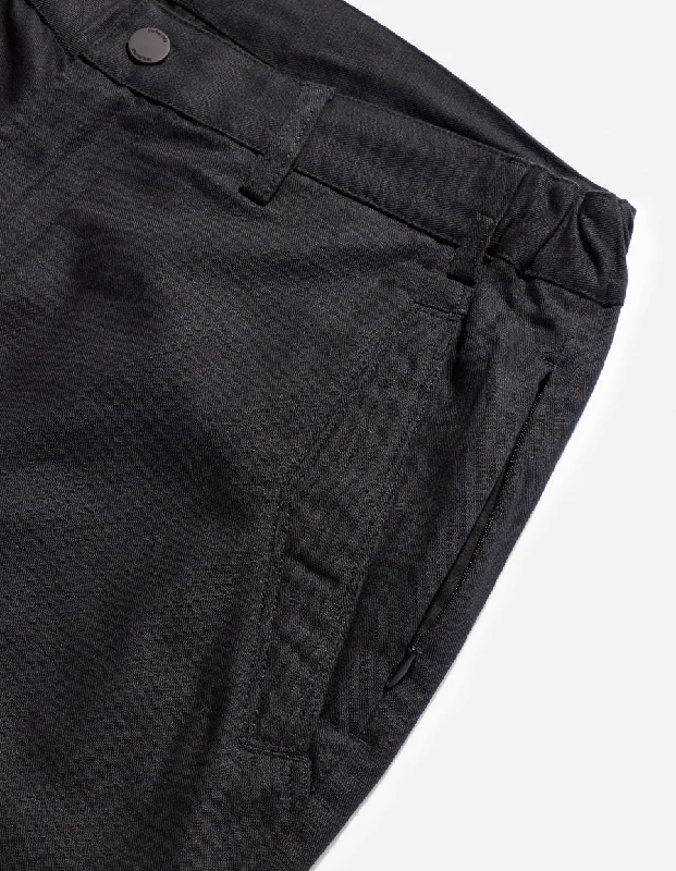 7024-miltype-organic-custom-pants-organic-3-1-cotton-twill-black