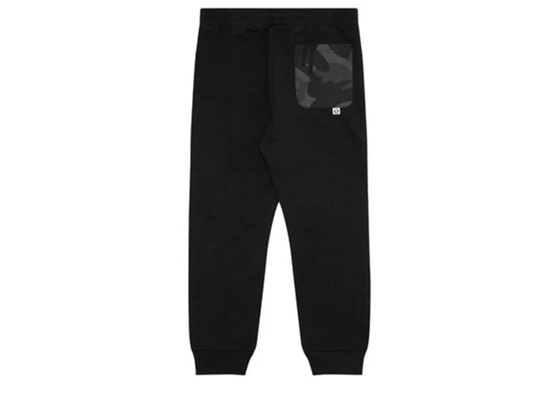 aape-by-a-bathing-ape-aape-moonface-sweatpants-black