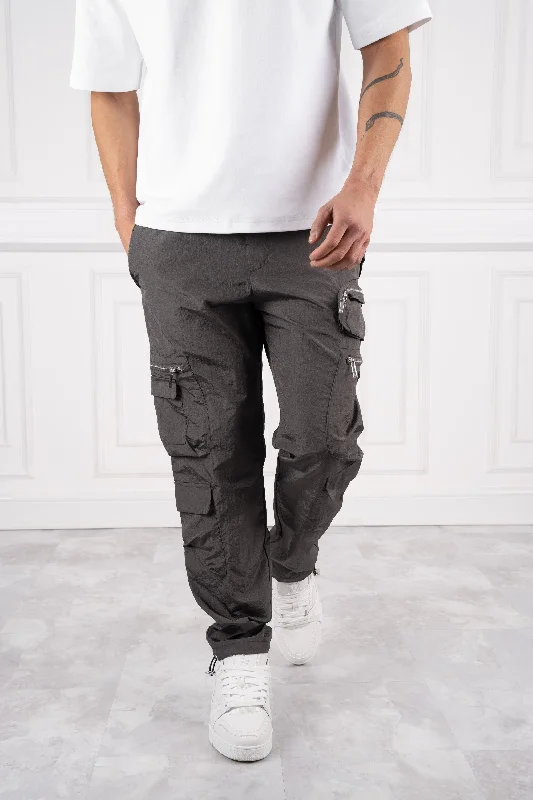 adonis-box-pocket-cargos-charcoal