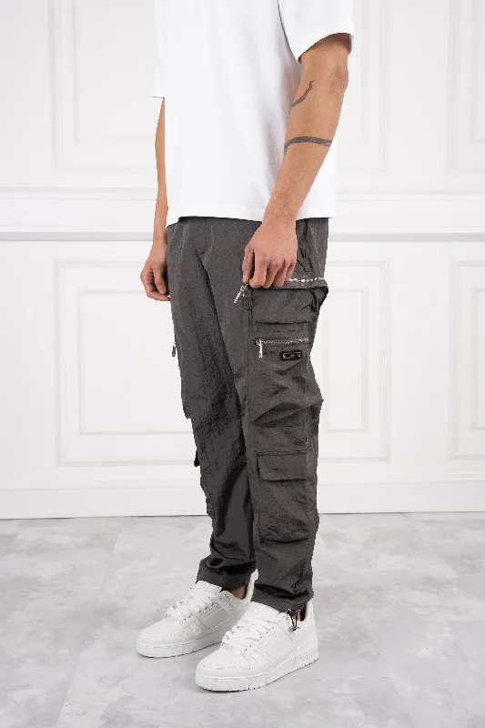 adonis-box-pocket-cargos-charcoal