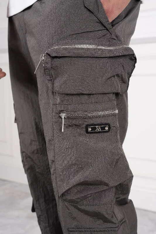 adonis-box-pocket-cargos-charcoal