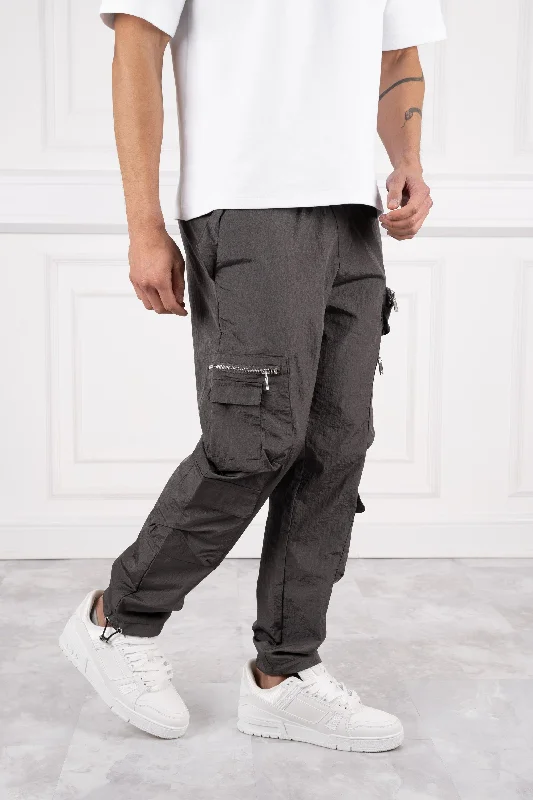 adonis-box-pocket-cargos-charcoal