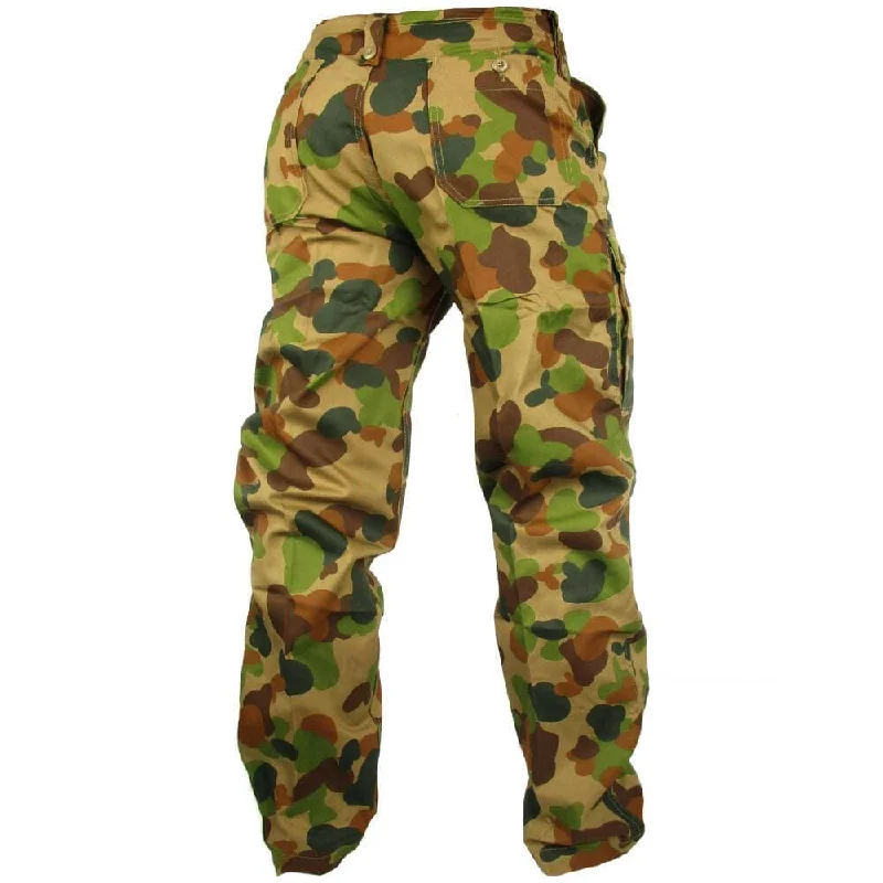 auscam-camouflage-trousers