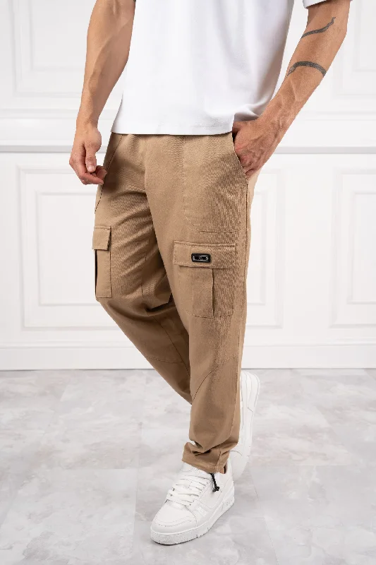 avail-cargo-pants-olive