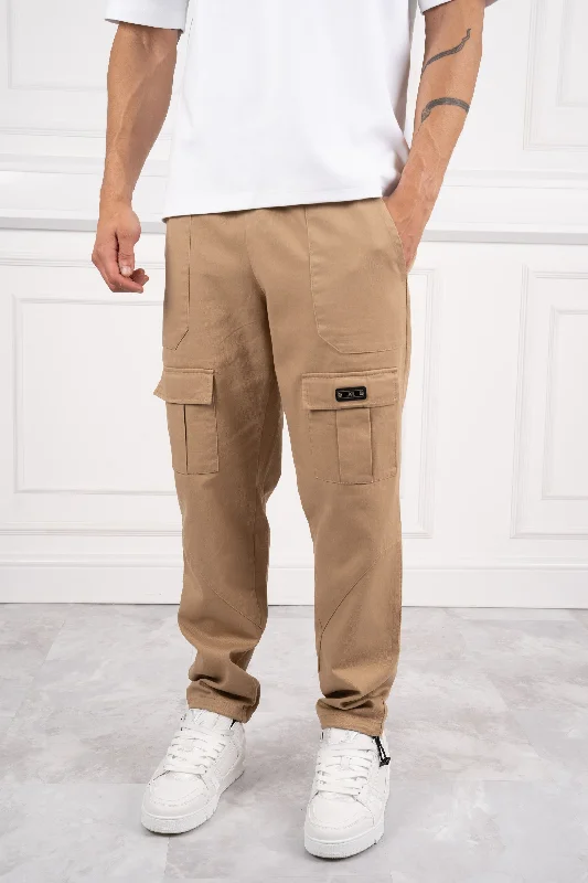 avail-cargo-pants-olive