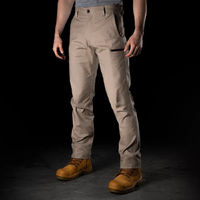 bad-365-slim-fit-work-pants