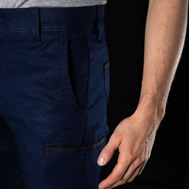 bad-365-slim-fit-work-pants