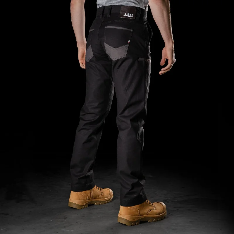 bad-365-slim-fit-work-pants