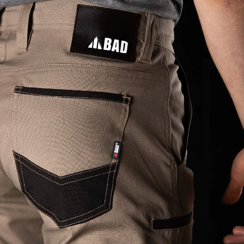 bad-365-slim-fit-work-pants