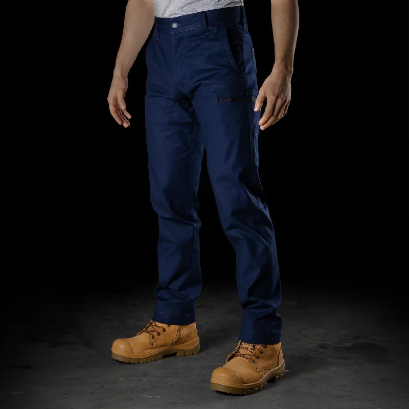 bad-365-slim-fit-work-pants