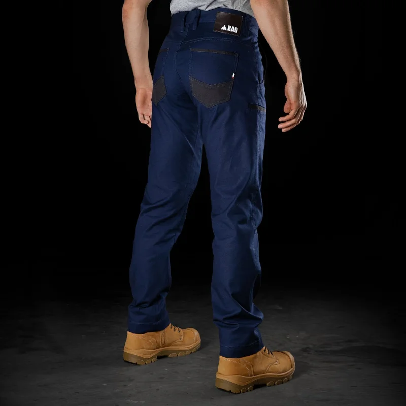 bad-365-slim-fit-work-pants