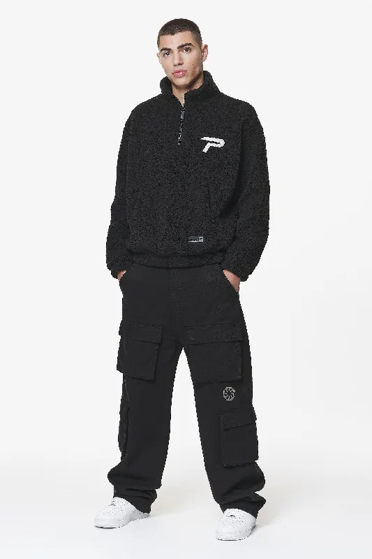 bantam-wide-cargo-pants-black