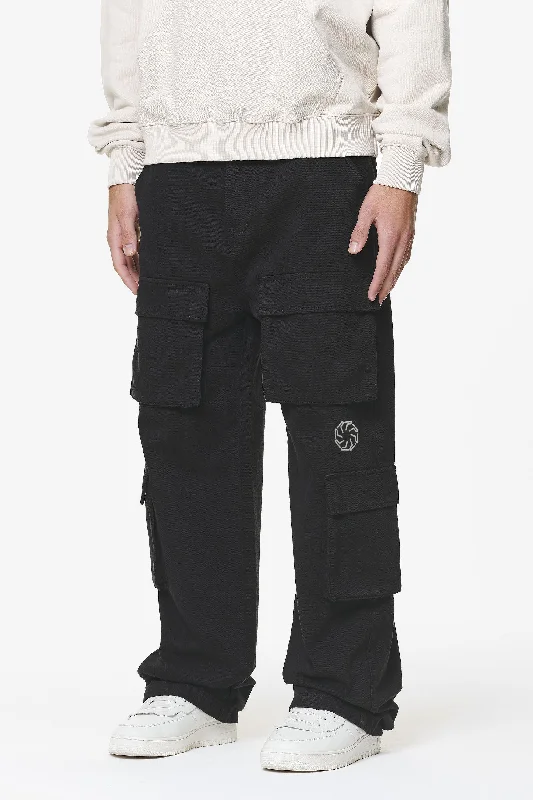 bantam-wide-cargo-pants-black