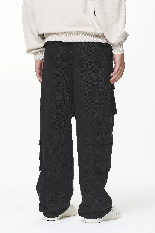 bantam-wide-cargo-pants-black