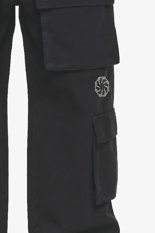 bantam-wide-cargo-pants-black