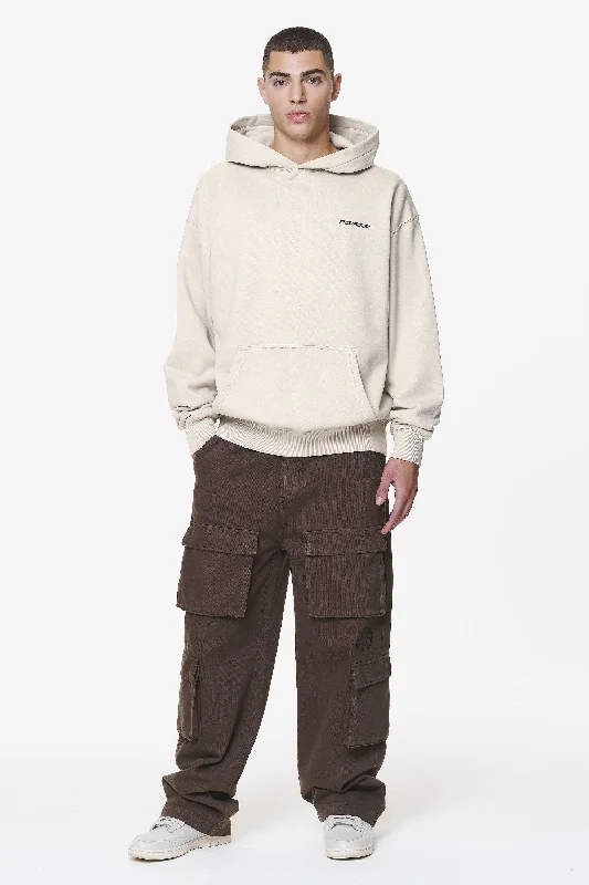 bantam-wide-cargo-pants-oak-brown