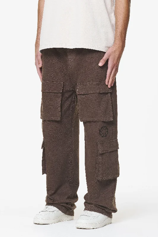 bantam-wide-cargo-pants-oak-brown