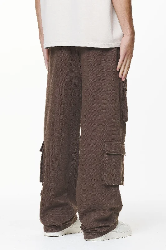 bantam-wide-cargo-pants-oak-brown