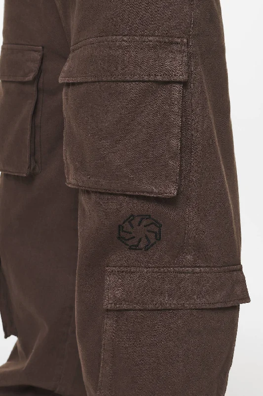 bantam-wide-cargo-pants-oak-brown