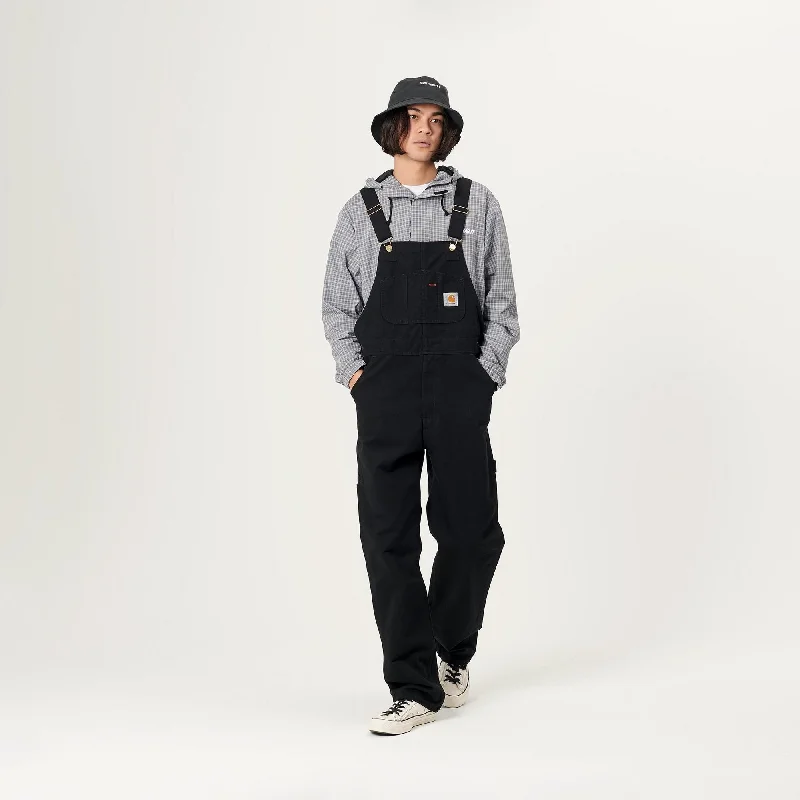 bib-overall-black-568