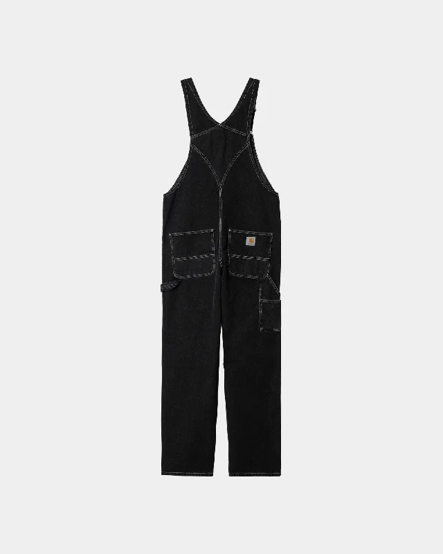 bib-overall-black-stone-washed-8207