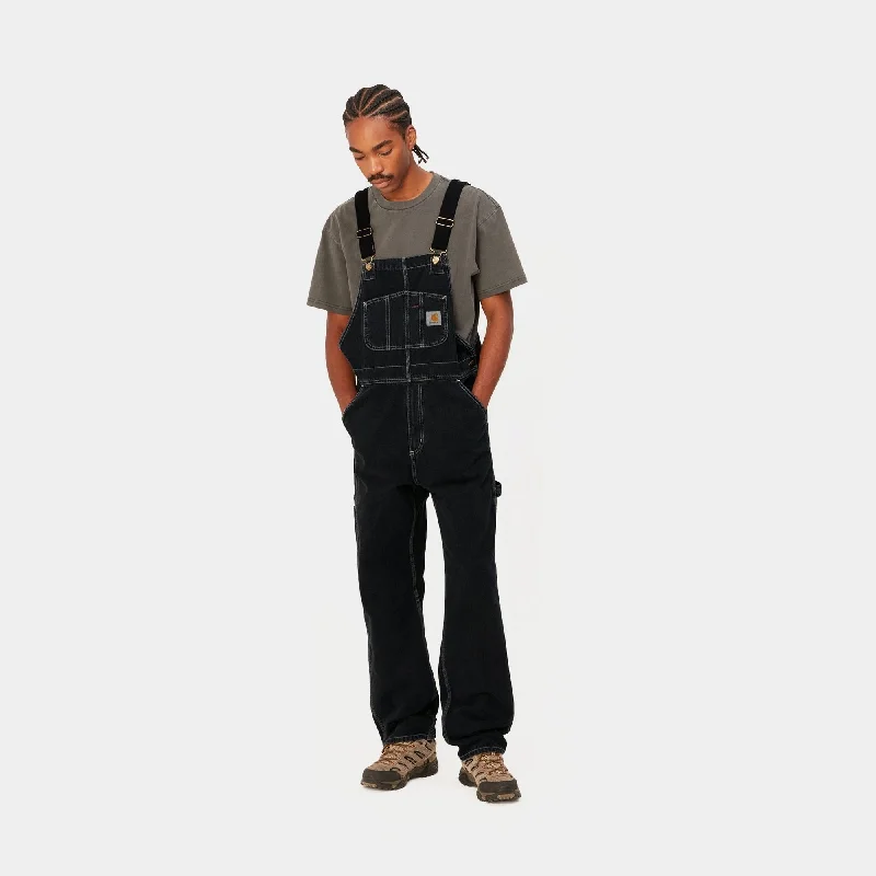 bib-overall-black-stone-washed-8207