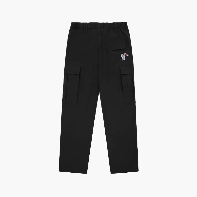 billionaire-boys-club-cargo-pants-black