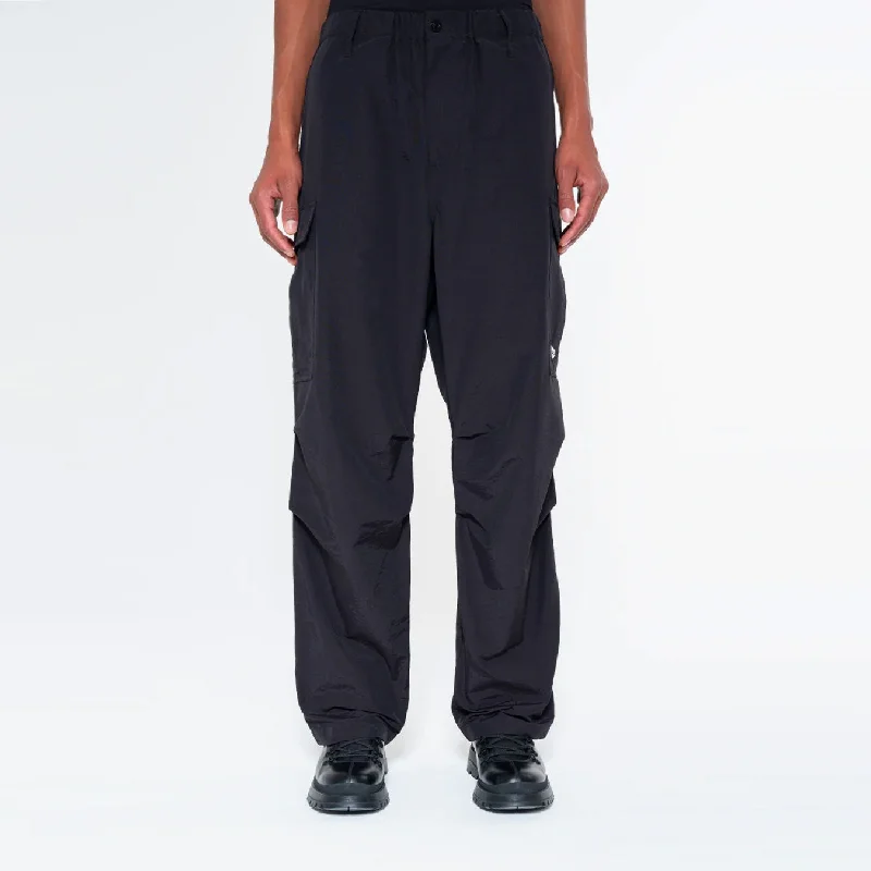 billionaire-boys-club-cargo-pants-black