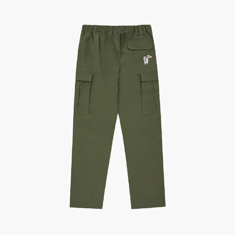 billionaire-boys-club-cargo-pants-green