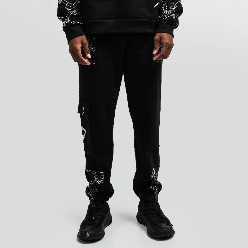 bleach-soul-reaper-cargo-sweatpant