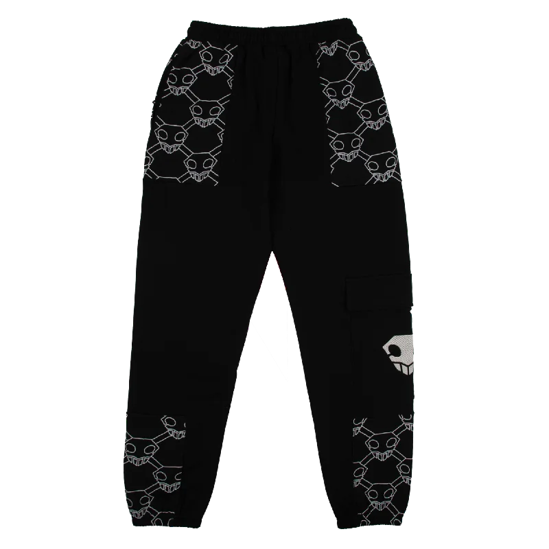 bleach-soul-reaper-cargo-sweatpant