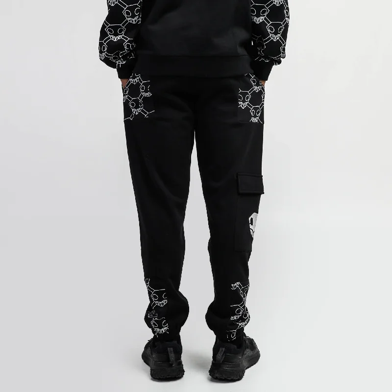 bleach-soul-reaper-cargo-sweatpant