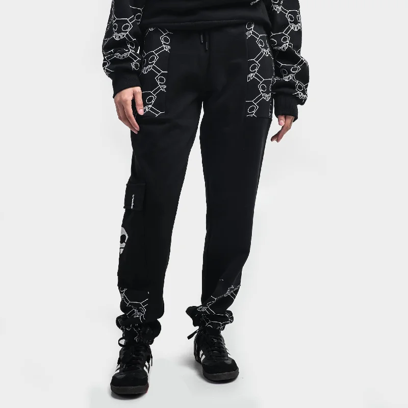 bleach-soul-reaper-cargo-sweatpant