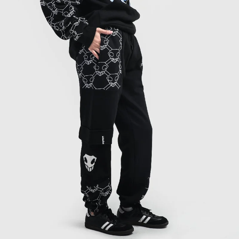 bleach-soul-reaper-cargo-sweatpant