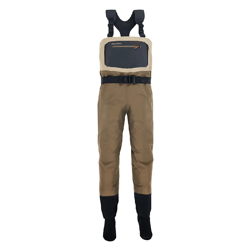 Boundary GORE-TEX Stockingfoot Wader