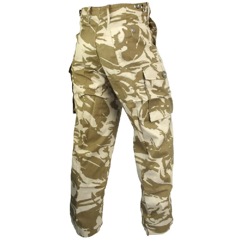 british-desert-dpm-trousers