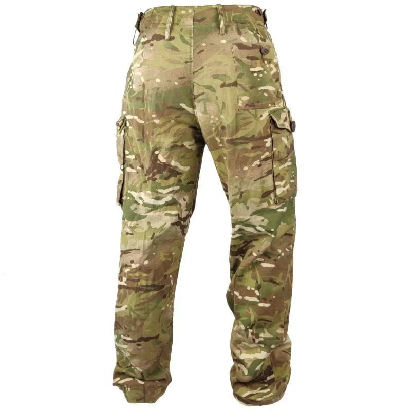 british-mtp-combat-trousers-used