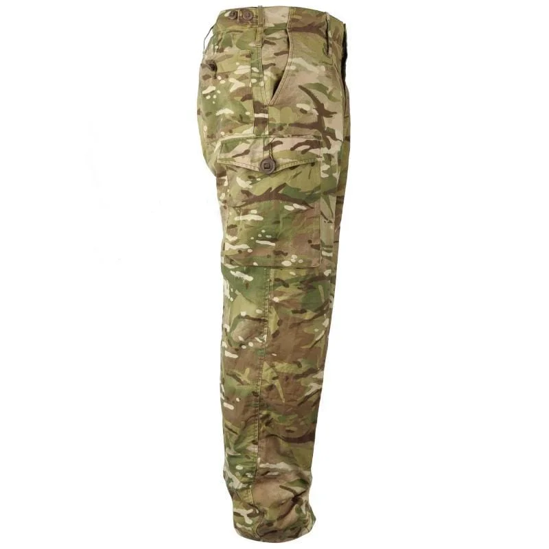 british-mtp-combat-trousers-used