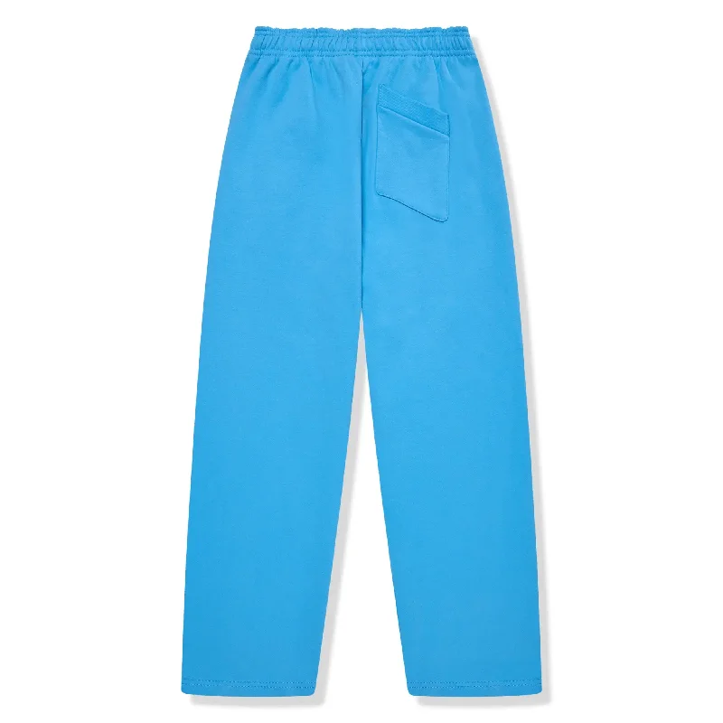 broken-planet-straight-leg-light-blue-sweatpants