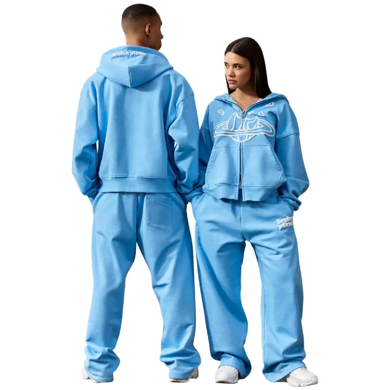 broken-planet-straight-leg-light-blue-sweatpants