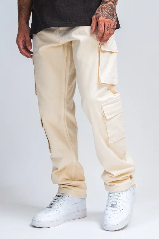 cargo-pant-cream-white