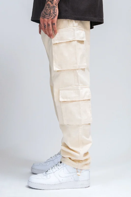 cargo-pant-cream-white