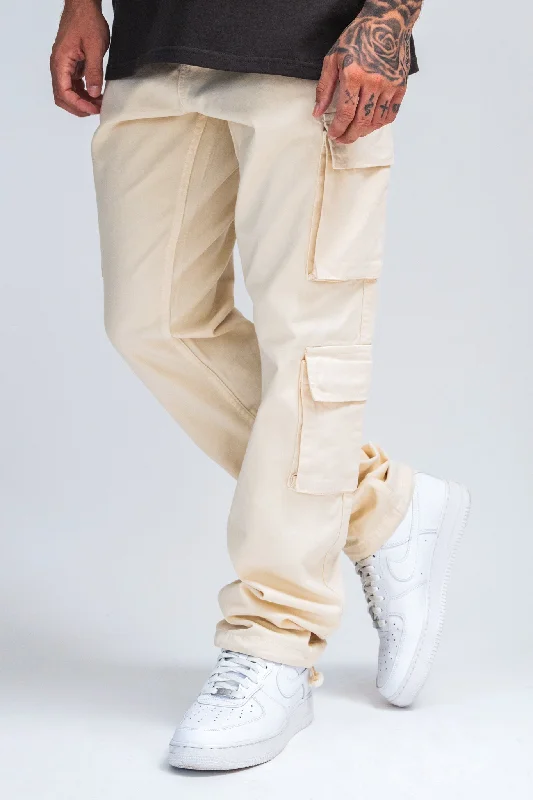 cargo-pant-cream-white